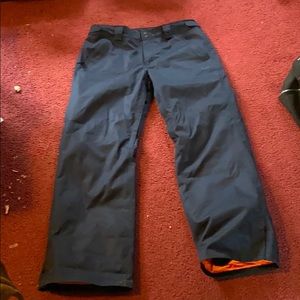 Oakley Snowpants